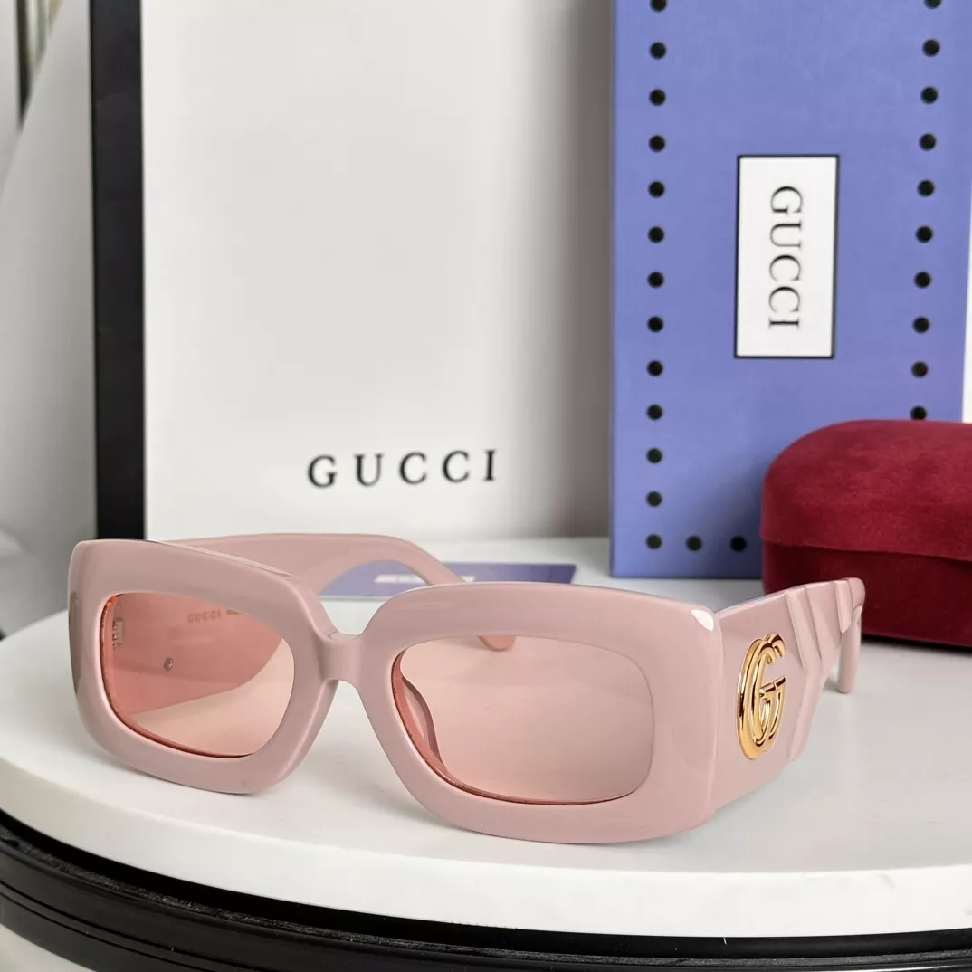 gucci aaa qualite lunettes de soleil s_12b3146